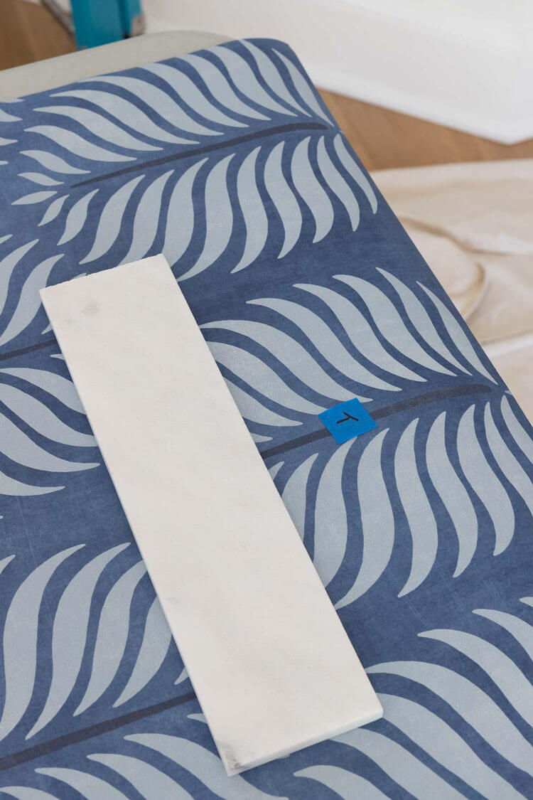 خرید کاغذ دیواری