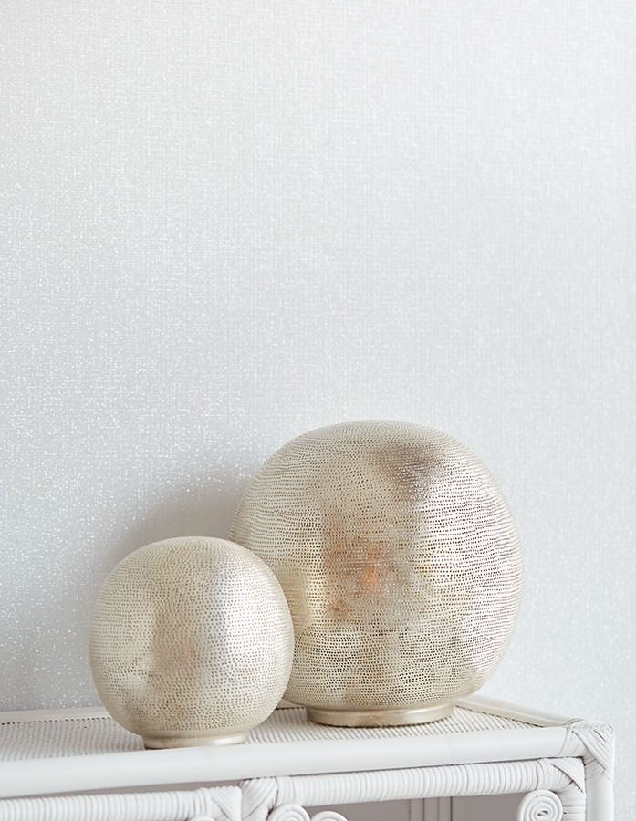 کاغذ دیواری لوکس با الگوی نوین