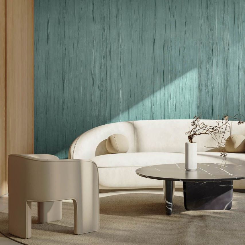 کاغذ دیواری سه بعدی