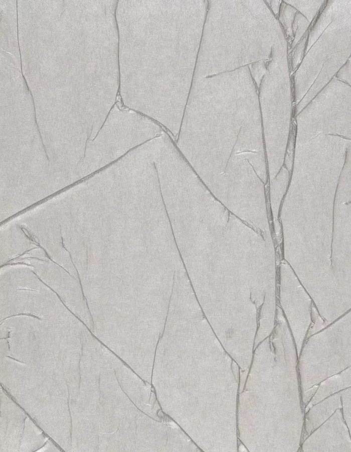 کاغذ دیواری طرح جلوه چروک