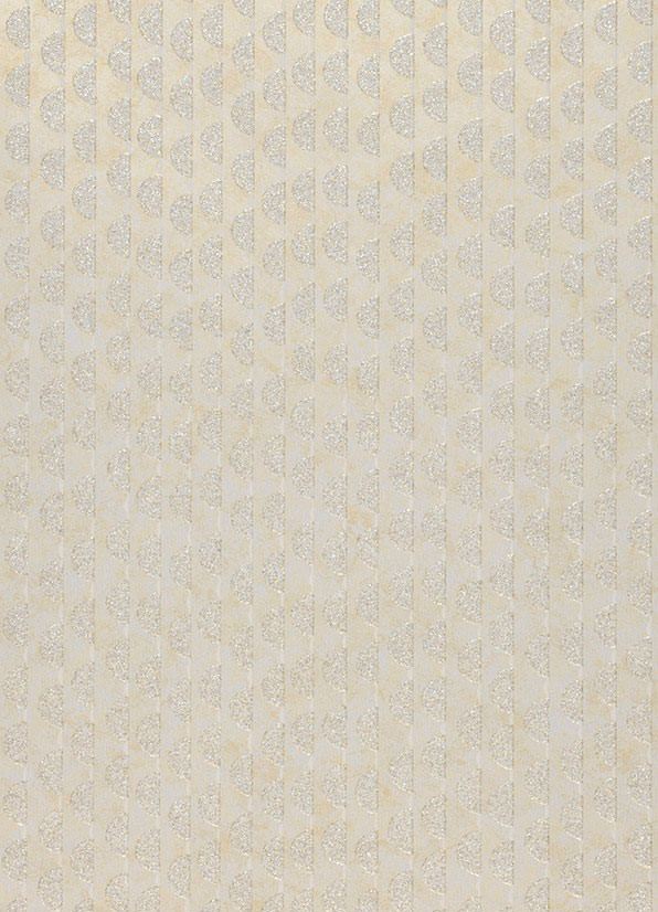 کاغذ دیواری طرح دار براق