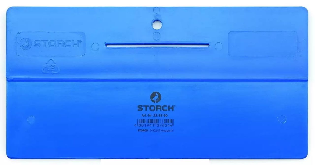 انواع صاف کننده کاغذ دیواری