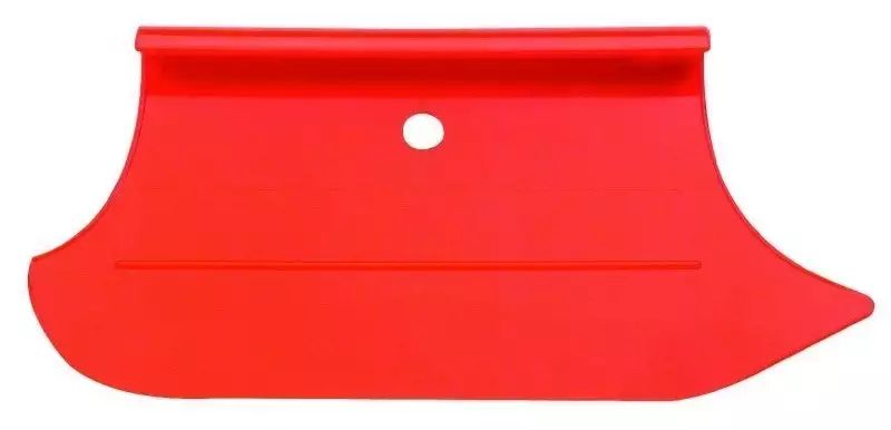 ابزارهای صاف کننده کاغذ دیواری