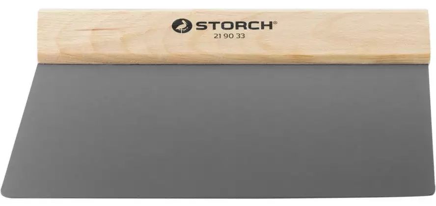 صاف کننده حباب زیر کاغذ دیواری