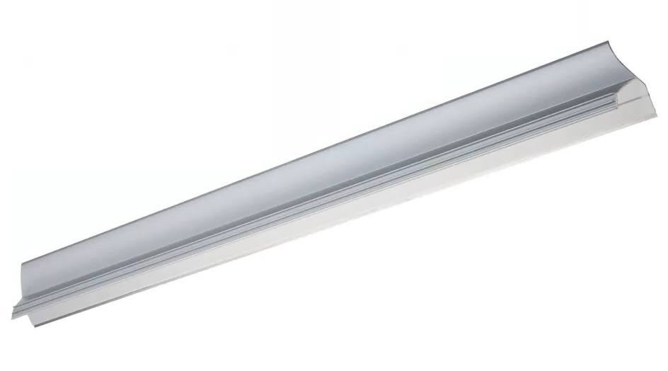 انواع خط کش های برش کاغذ دیواری