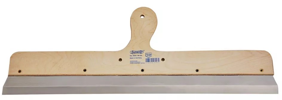 تیغه جداکننده کاغذ دیواری