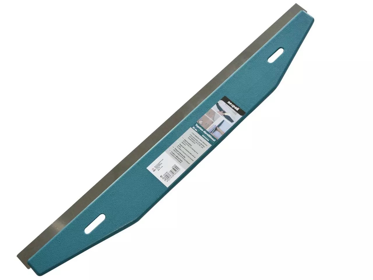 انواع تیغه برش کاغذ دیواری