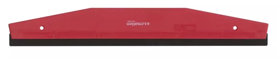 تیغه های برش کاغذ دیواری