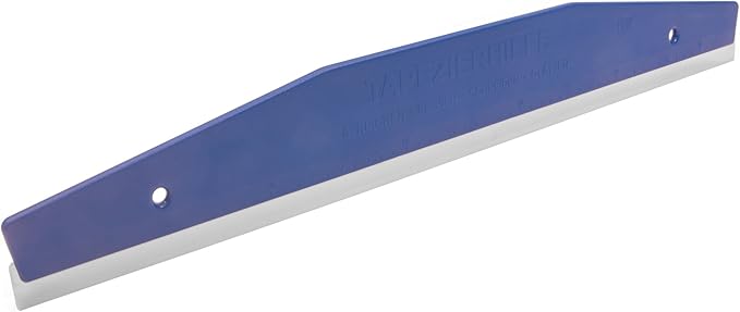 مدل های تیغه برش کاغذ دیواری