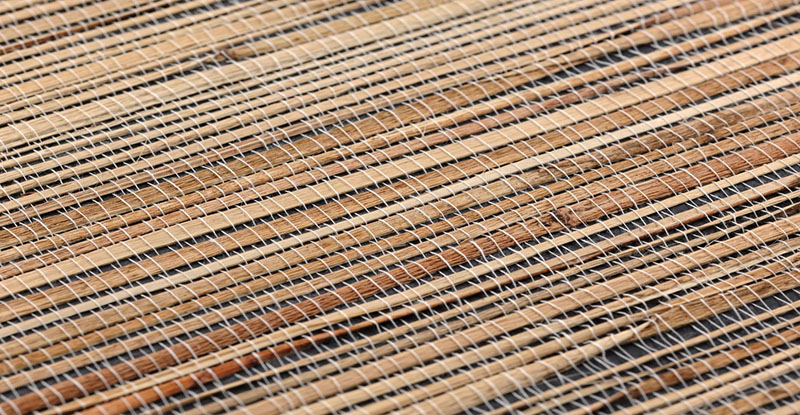 کاغذ دیواری گیاهی برای خانه