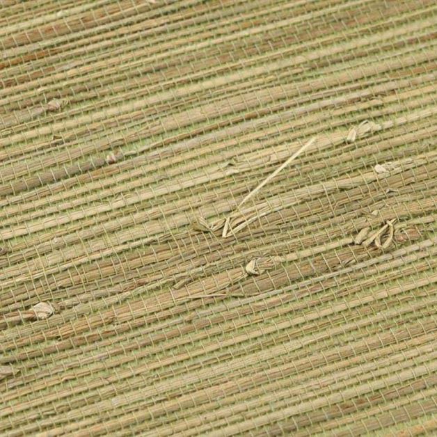 مزایای کاغذ دیواری گیاهی