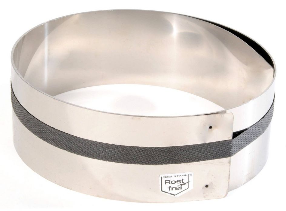 تیغه صاف برای نصب کاغذدیواری