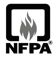 کاغذ دیواری مقاومت در برابر شعله