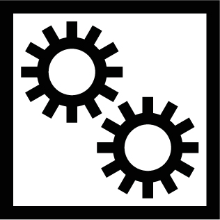 کاغذدیواری مقاومت خوب در برابر نور