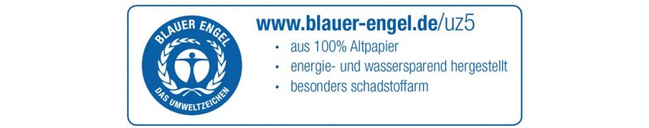 استانداردهای آزمایش در سطح جهان