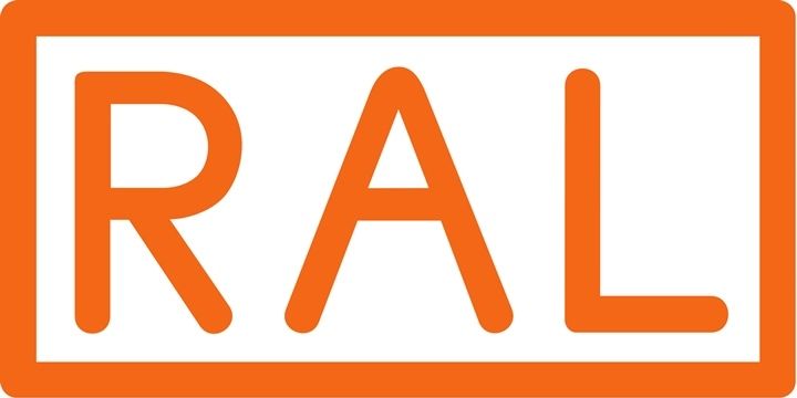 برچست زیست محیطی در آمریکا کاغذ دیواری