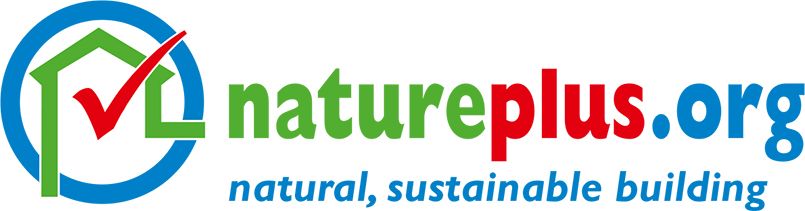 برچسب زیست محیطی کاغذ دیواری در اروپا