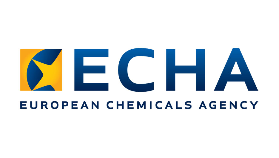 تیک کیفیت کاغذ دیواری