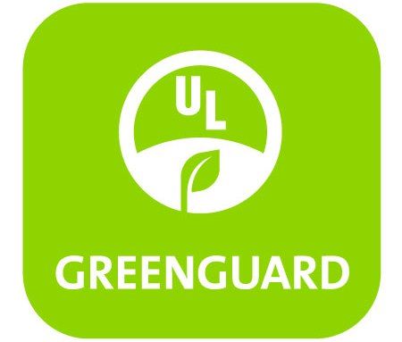 تیکت های زیست محیطی کاغذ دیواری