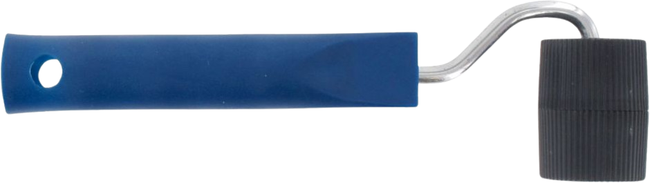 غلتک درزگیر برای کاغذدیواری