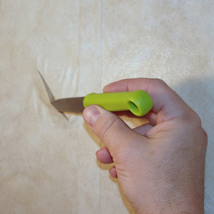 کاغذ دیواری