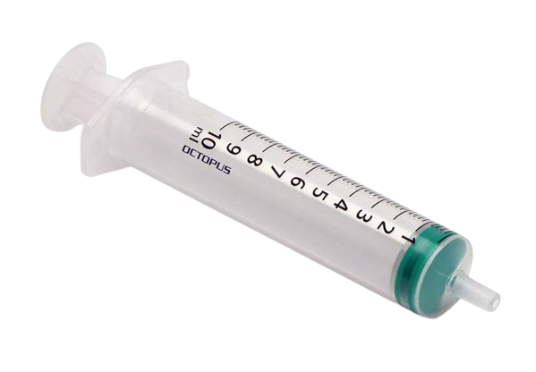 ابزارهای نصب کاغذ دیواری