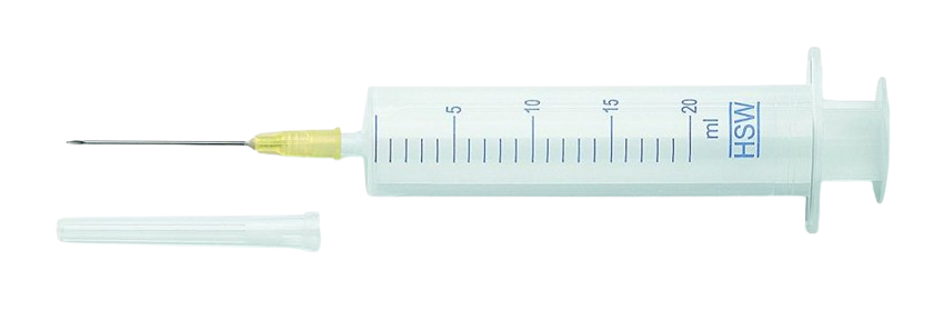 کاغذ دیواری