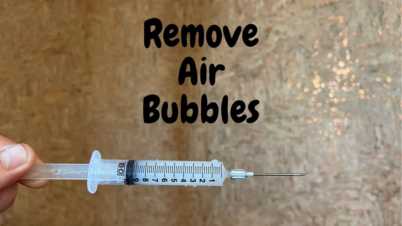 ابزارهای نصب کاغذ دیواری