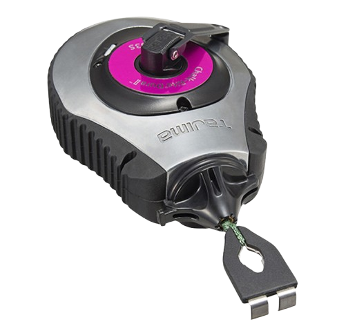 کاربرد چک لاین برای نصب کاغذ دیواری