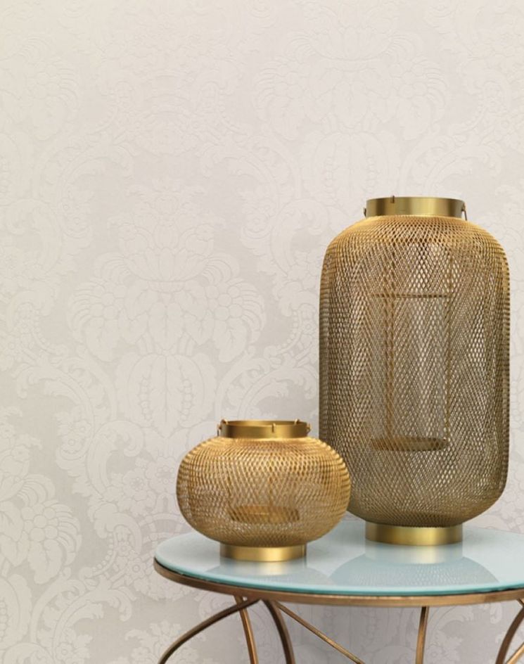 کاغذ دیواری برای راهرو