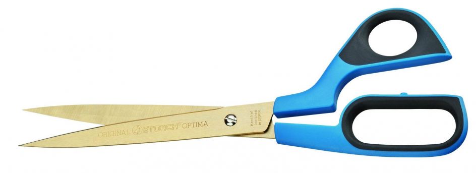 مشخصات قیچی کاغذ دیواری